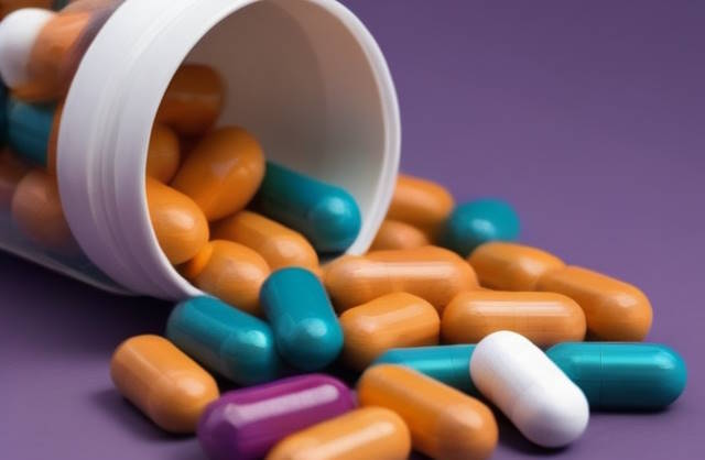Pills
