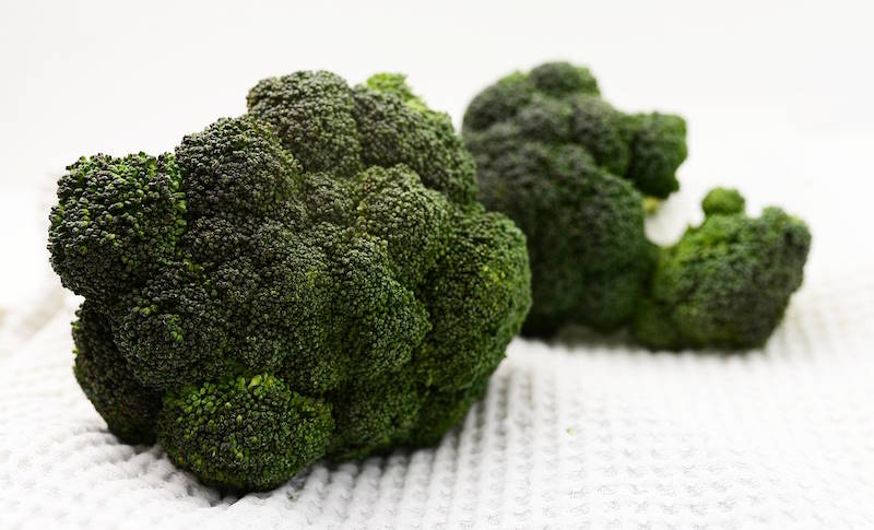 Broccoli