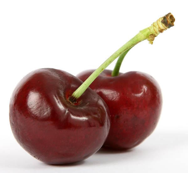 Cherry