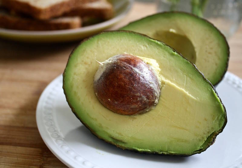 Avocado